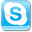 Biuro rachunkowe Żory, Rybnik – Skype